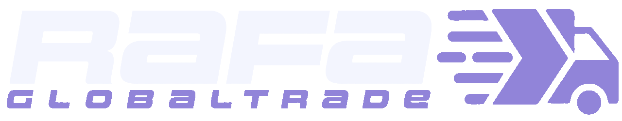 Rafa Global Trade